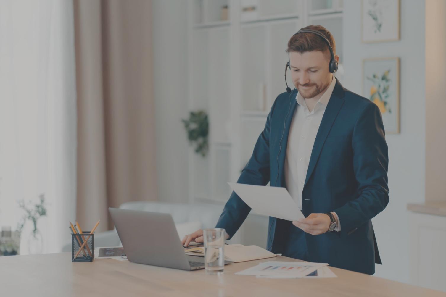 Consultation personnalisée sur méthodes d'apprentissage